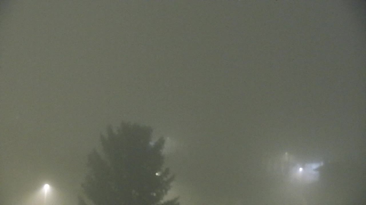 Panorama mozzafiato di Šempeter pri Gorici