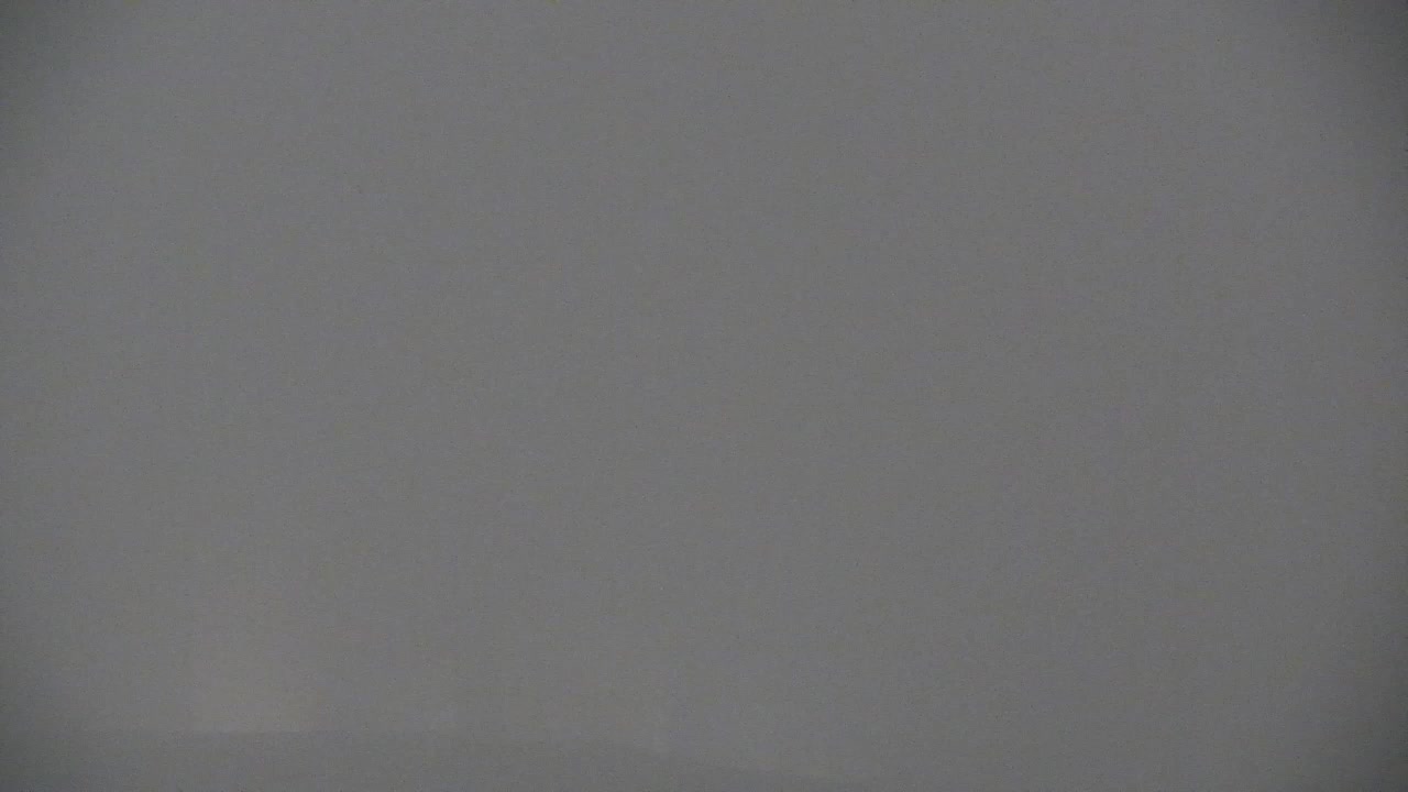 Atemberaubendes Panorama von Šempeter pri Gorici