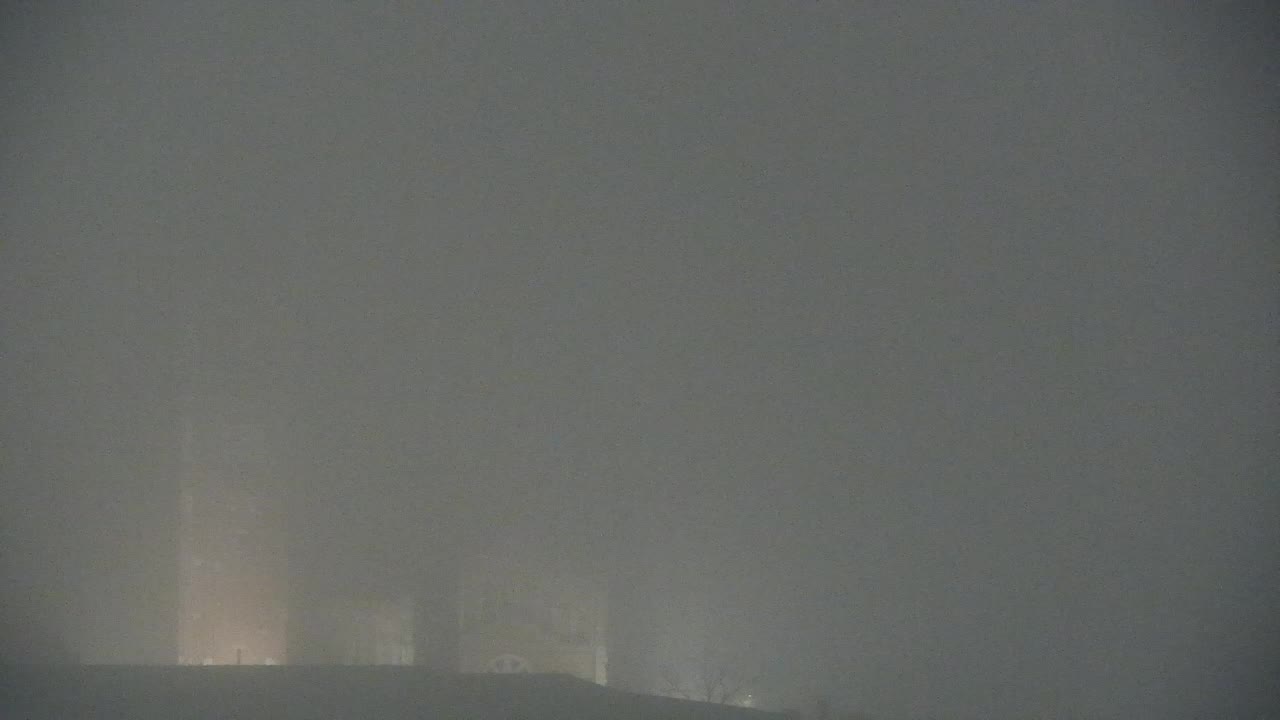 Stunning Panorama of Šempeter pri Gorici