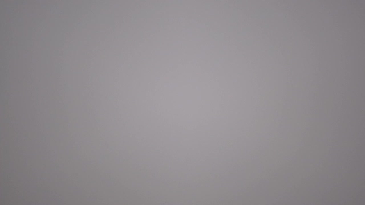 Impresionante panorama de Šempeter pri Gorici