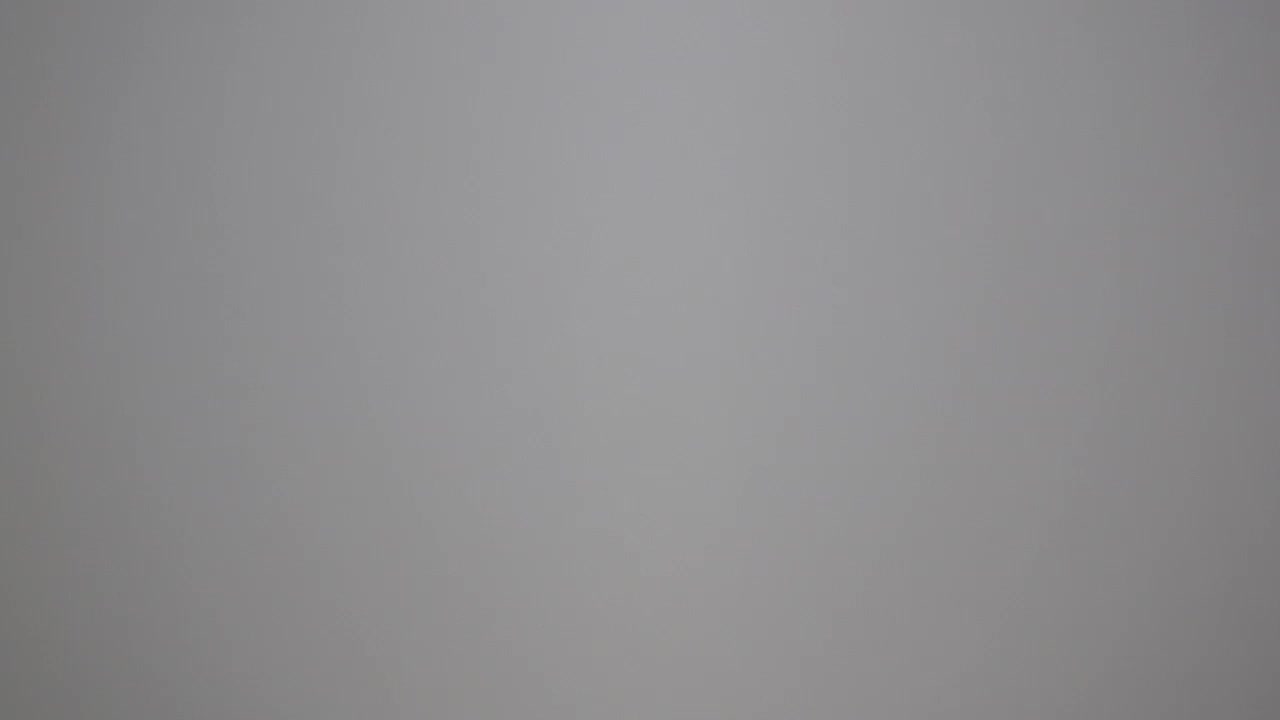 Atemberaubendes Panorama von Šempeter pri Gorici