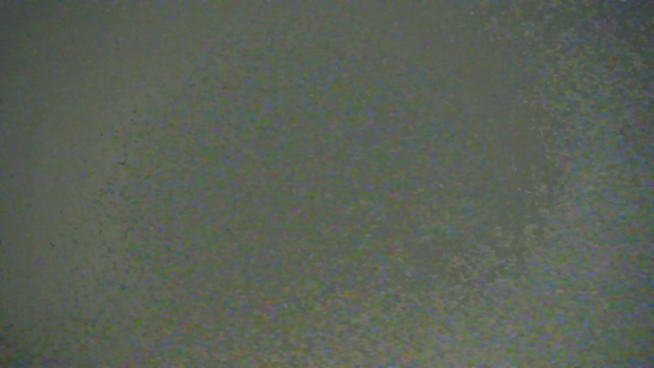 Impresionante panorama de Šempeter pri Gorici