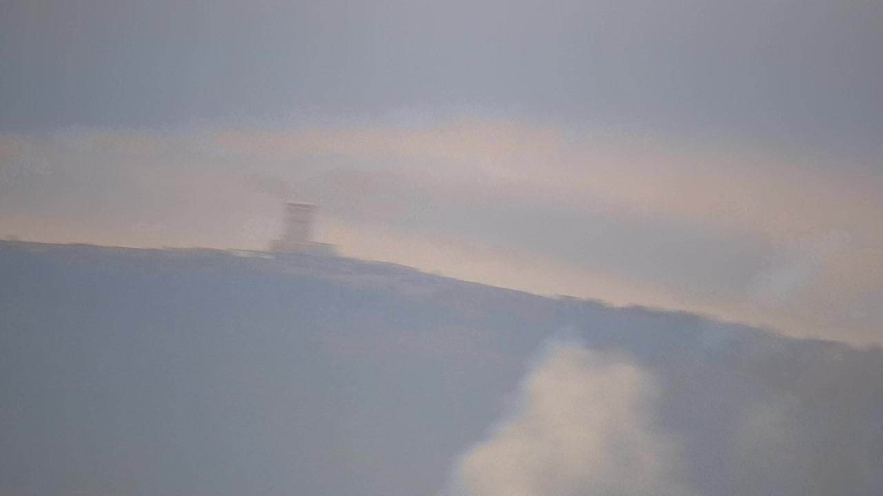 Atemberaubendes Panorama von Šempeter pri Gorici