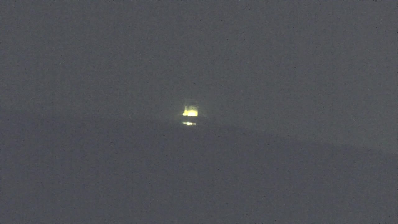 Prekrasan panoramski pogled na Šempeter pri Gorici