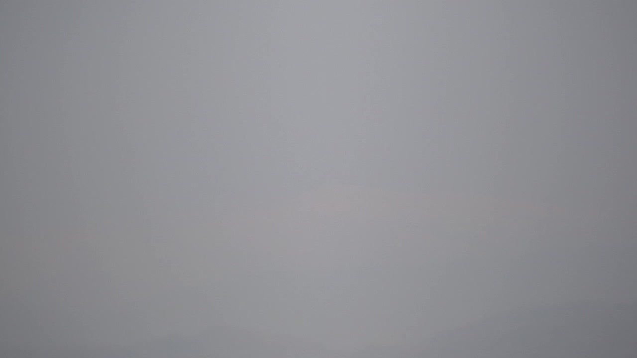 Panorama époustouflant de Šempeter pri Gorici