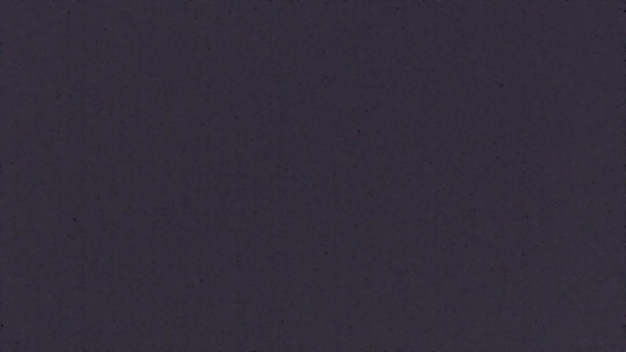 Stunning Panorama of Šempeter pri Gorici