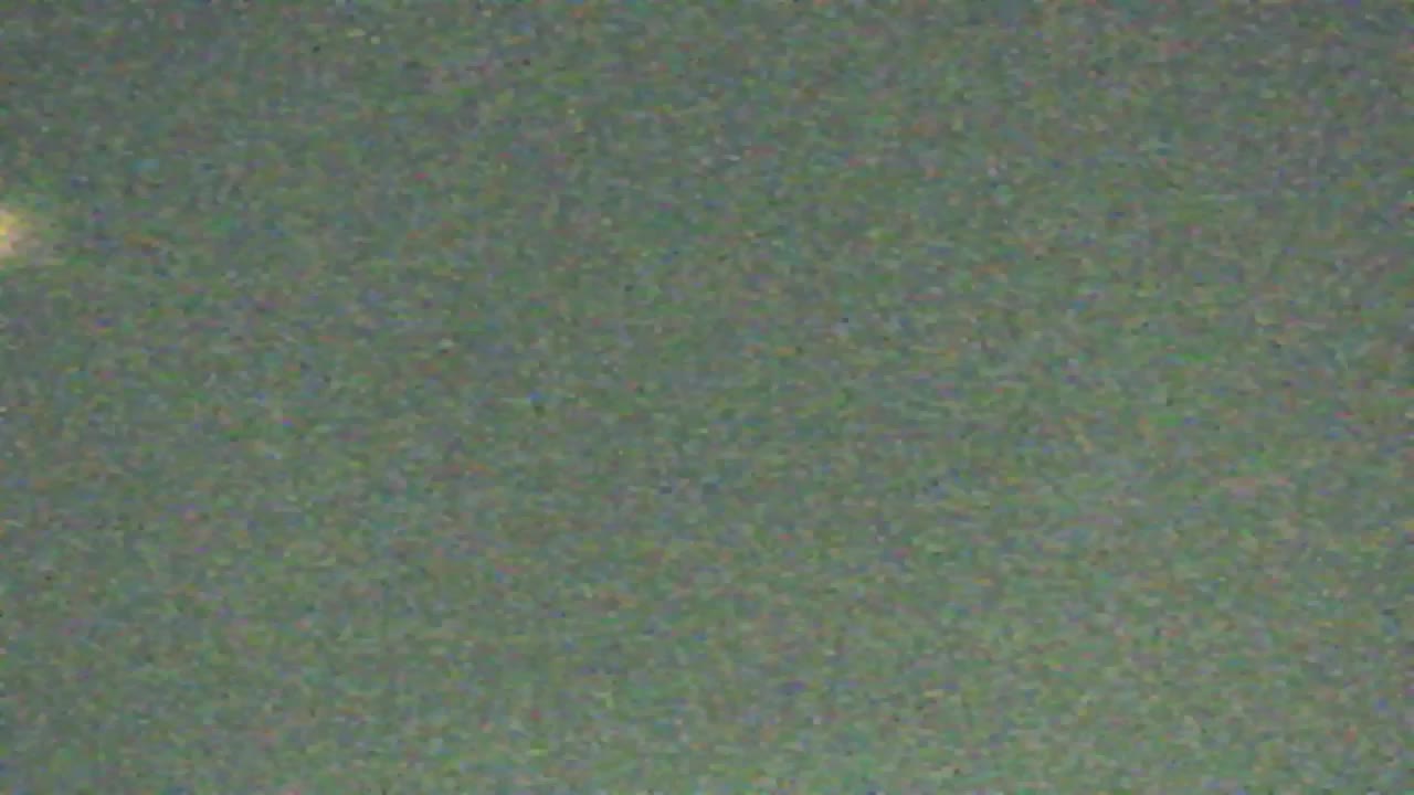 Atemberaubendes Panorama von Šempeter pri Gorici