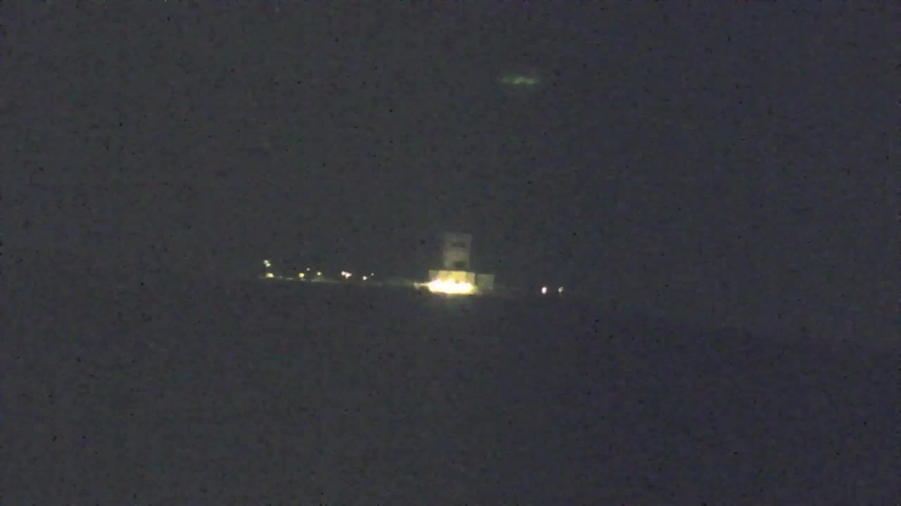 Čudovit panoramski pogled na Šempeter pri Gorici