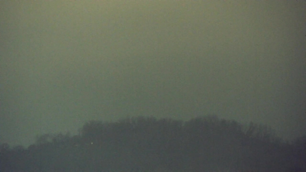 Panorama mozzafiato di Šempeter pri Gorici