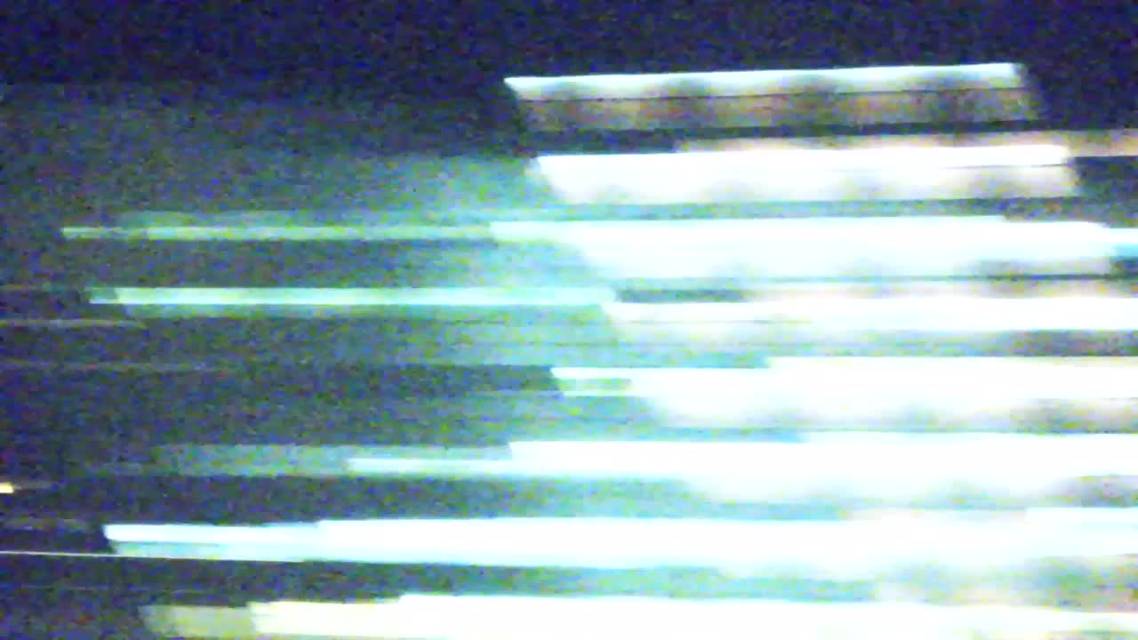 Stunning Panorama of Šempeter pri Gorici