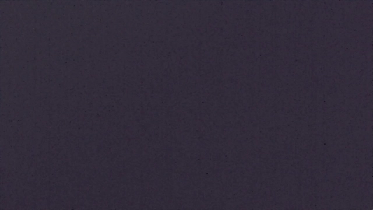 Panorama mozzafiato di Šempeter pri Gorici