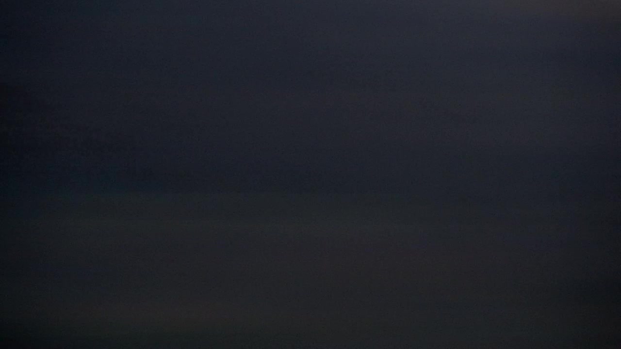 Panorama époustouflant de Šempeter pri Gorici