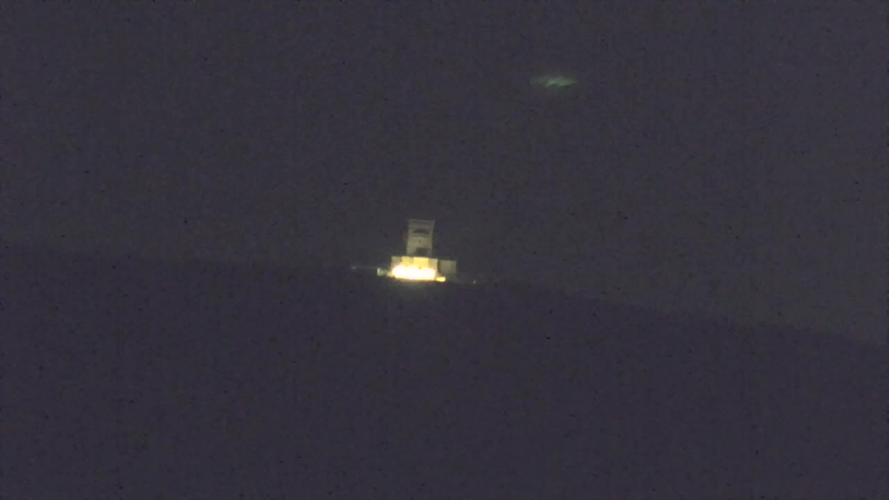 Prekrasan panoramski pogled na Šempeter pri Gorici