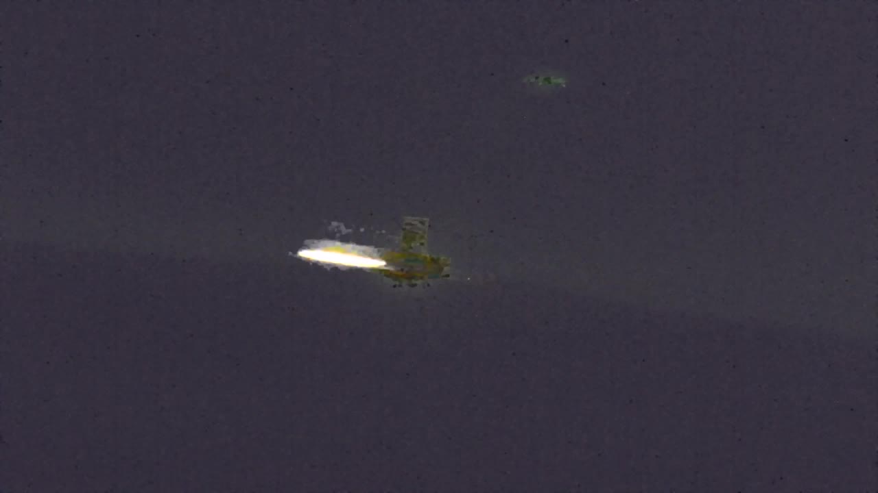 Atemberaubendes Panorama von Šempeter pri Gorici