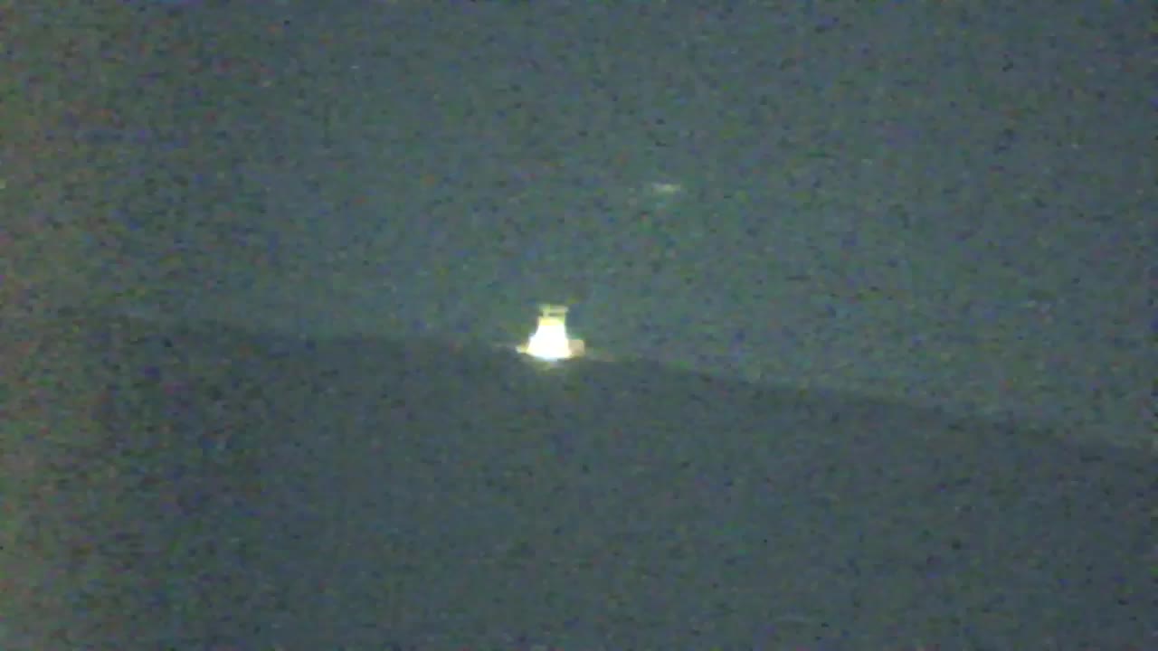 Atemberaubendes Panorama von Šempeter pri Gorici