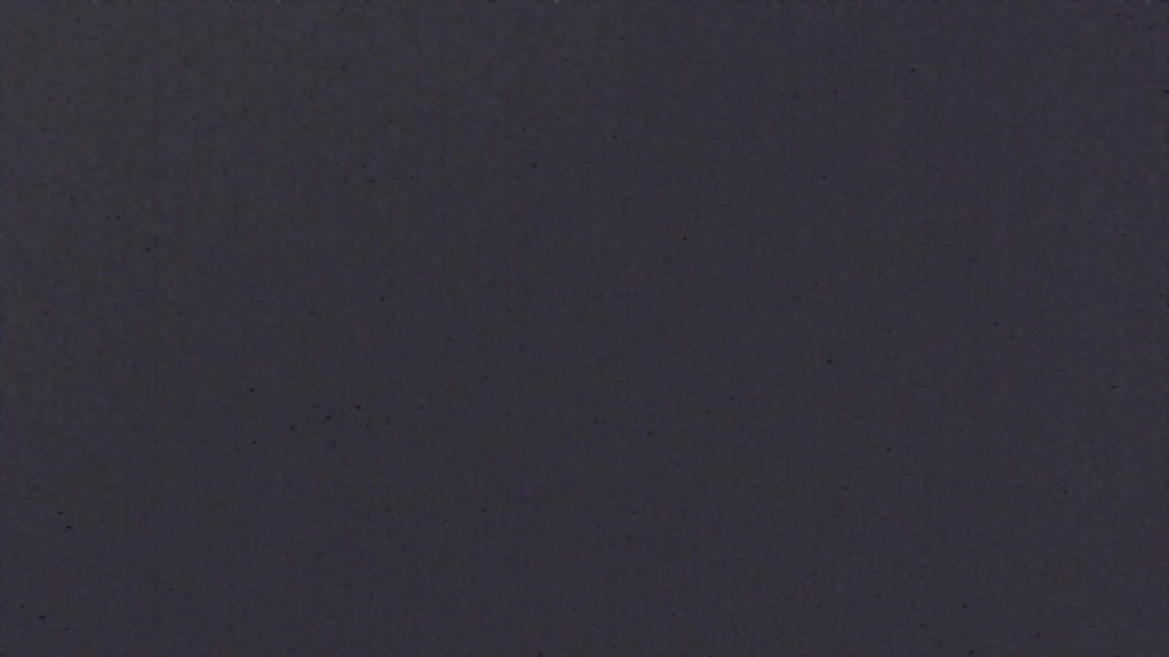 Čudovit panoramski pogled na Šempeter pri Gorici