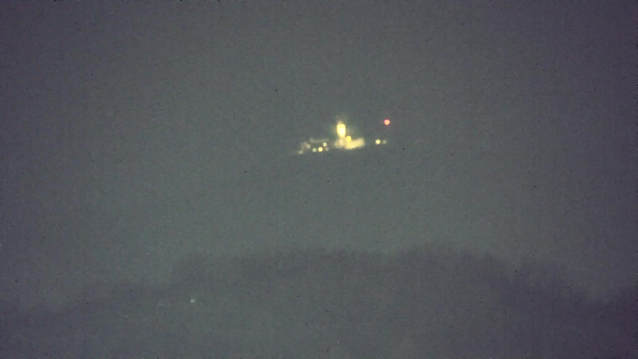 Atemberaubendes Panorama von Šempeter pri Gorici