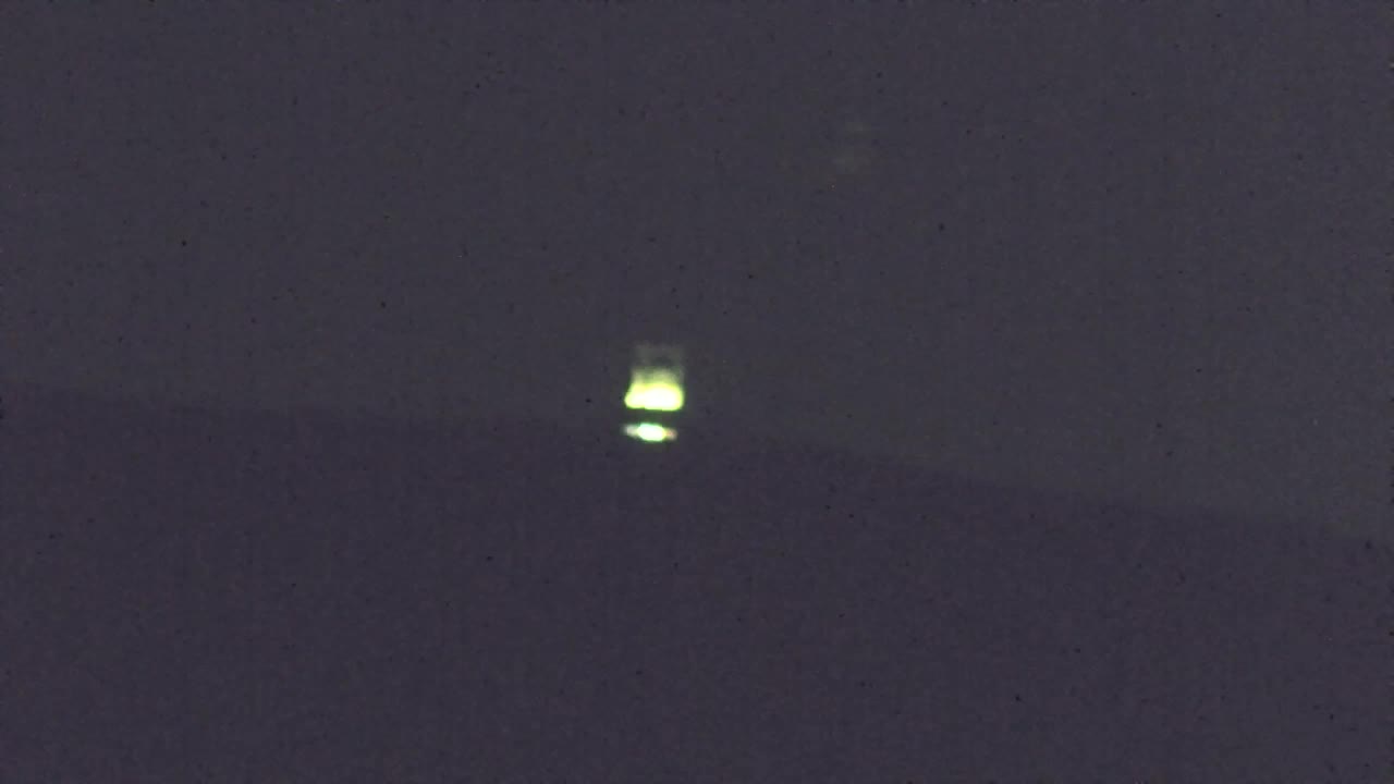 Panorama époustouflant de Šempeter pri Gorici