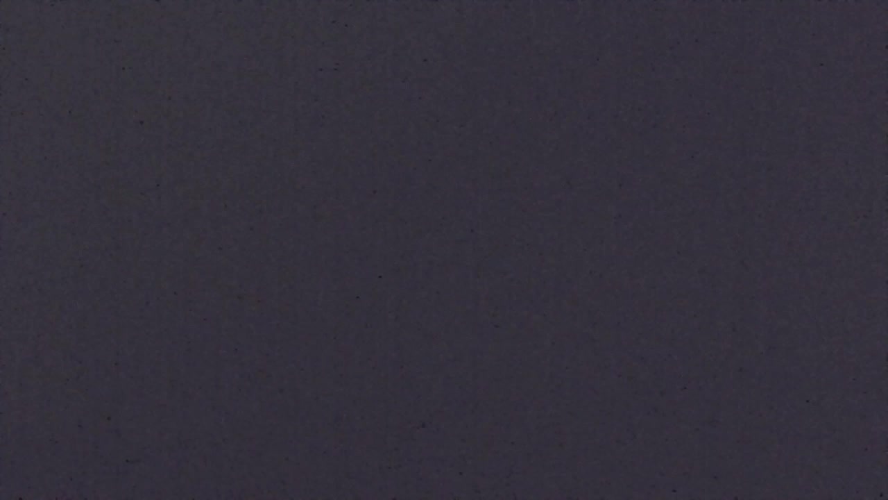 Čudovit panoramski pogled na Šempeter pri Gorici