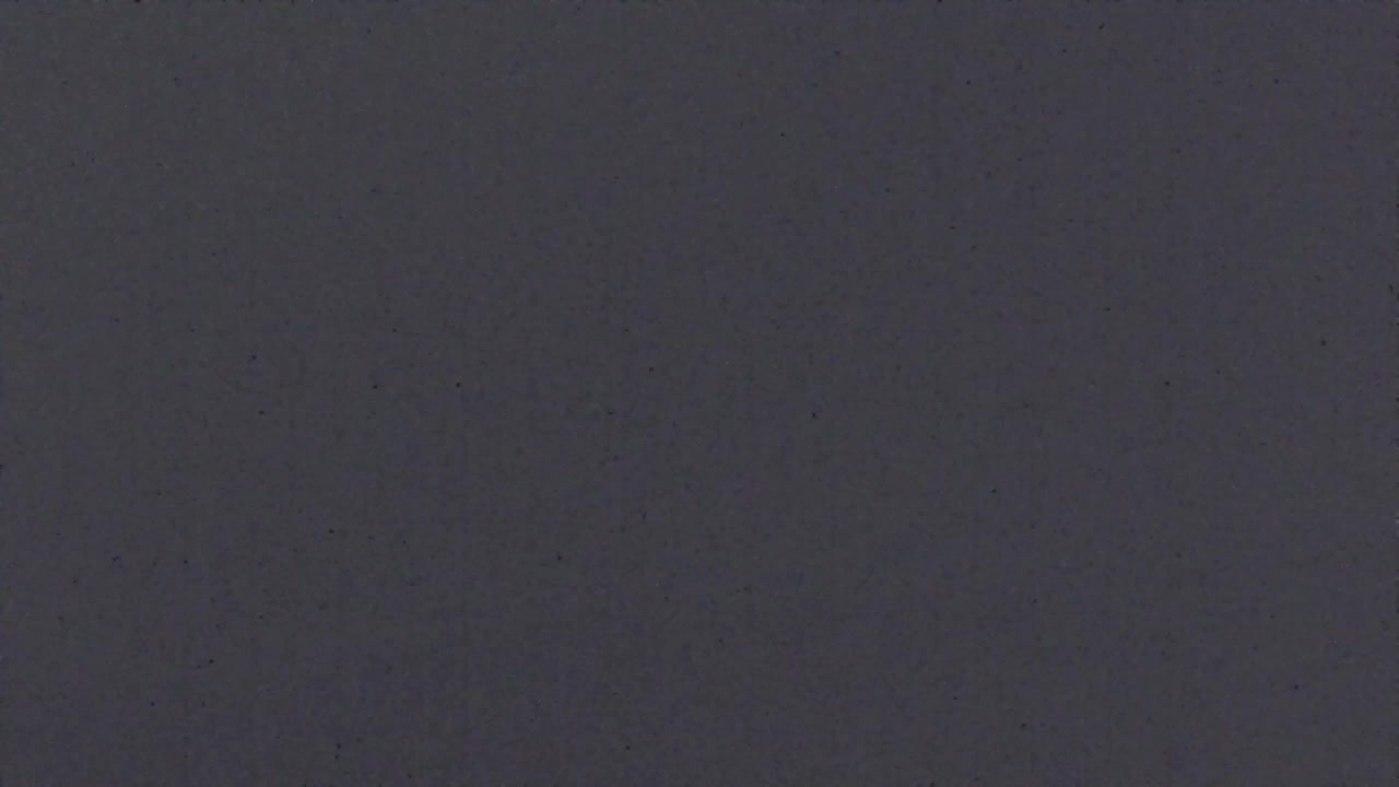 Panorama époustouflant de Šempeter pri Gorici