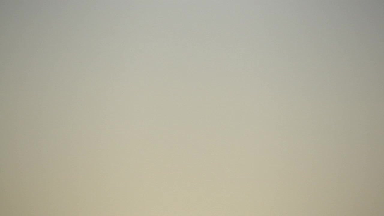 Atemberaubendes Panorama von Šempeter pri Gorici