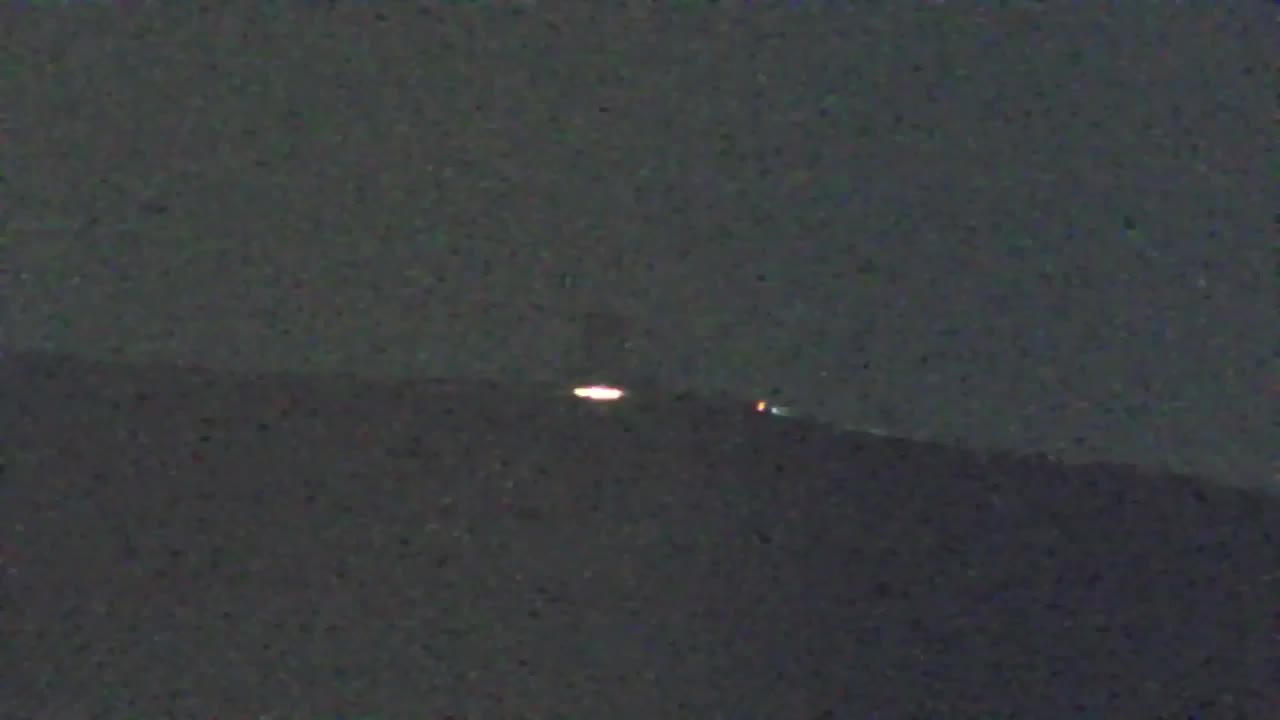 Stunning Panorama of Šempeter pri Gorici