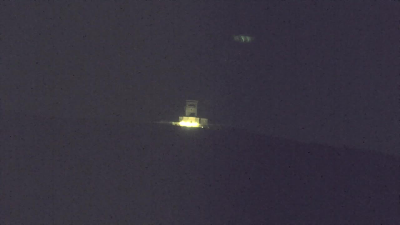 Panorama époustouflant de Šempeter pri Gorici