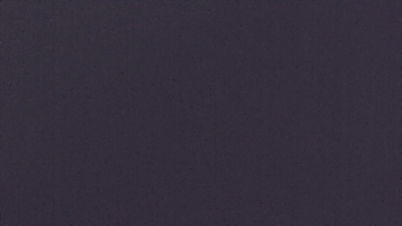 Atemberaubendes Panorama von Šempeter pri Gorici