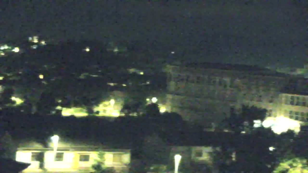 Panorama époustouflant de Šempeter pri Gorici