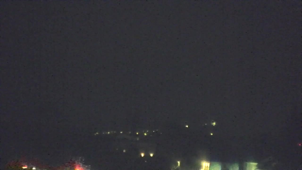 Atemberaubendes Panorama von Šempeter pri Gorici