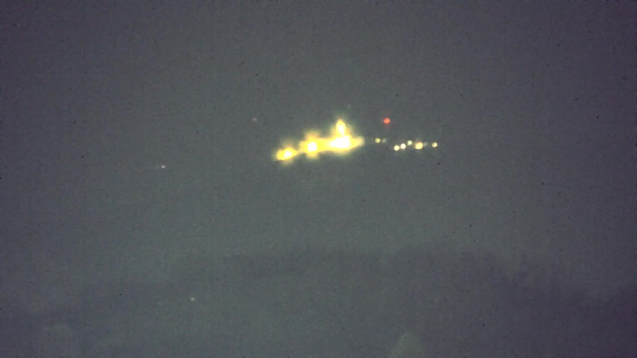 Prekrasan panoramski pogled na Šempeter pri Gorici