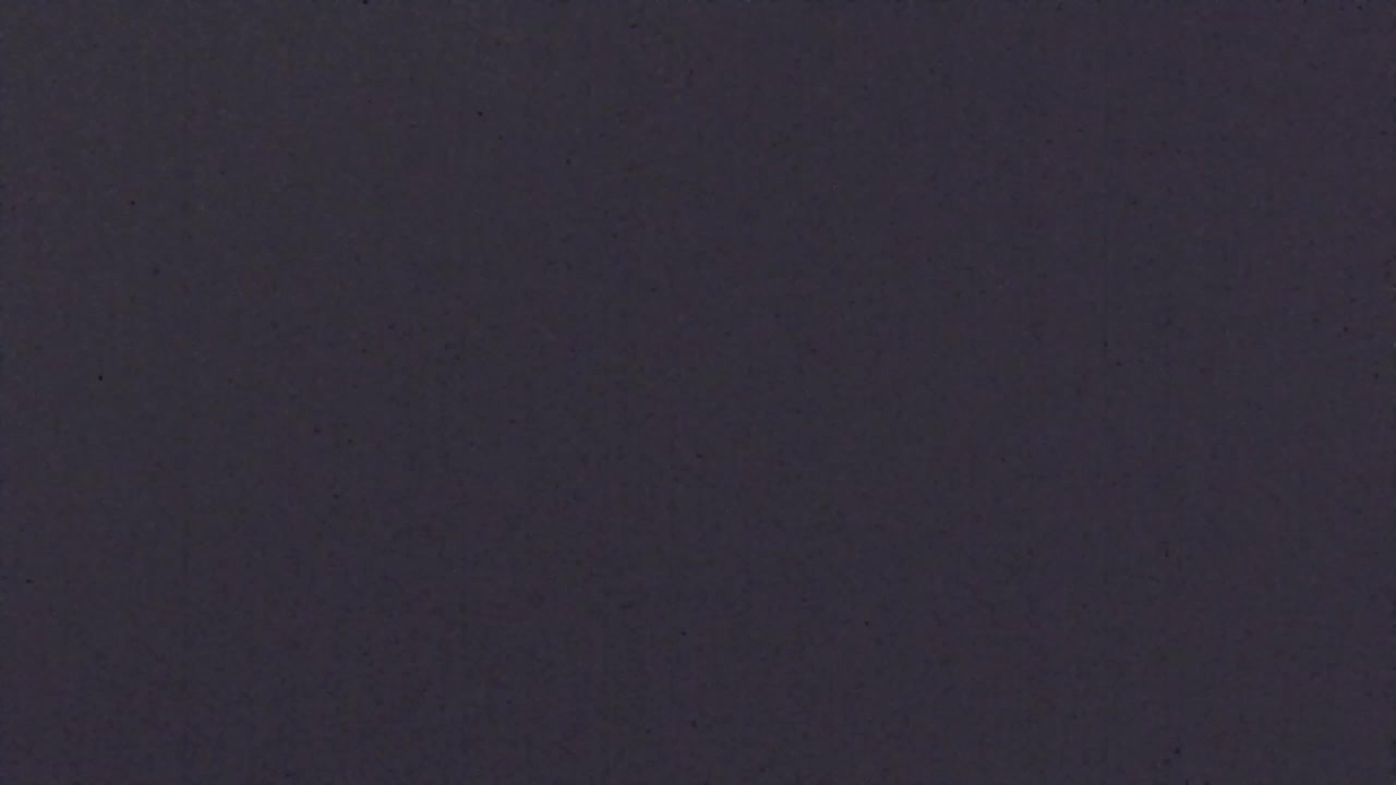 Panorama époustouflant de Šempeter pri Gorici