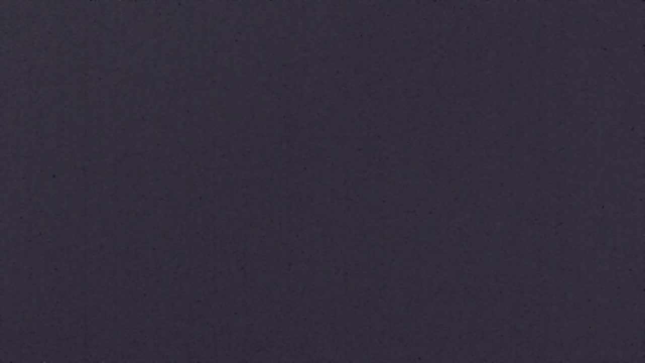 Panorama mozzafiato di Šempeter pri Gorici