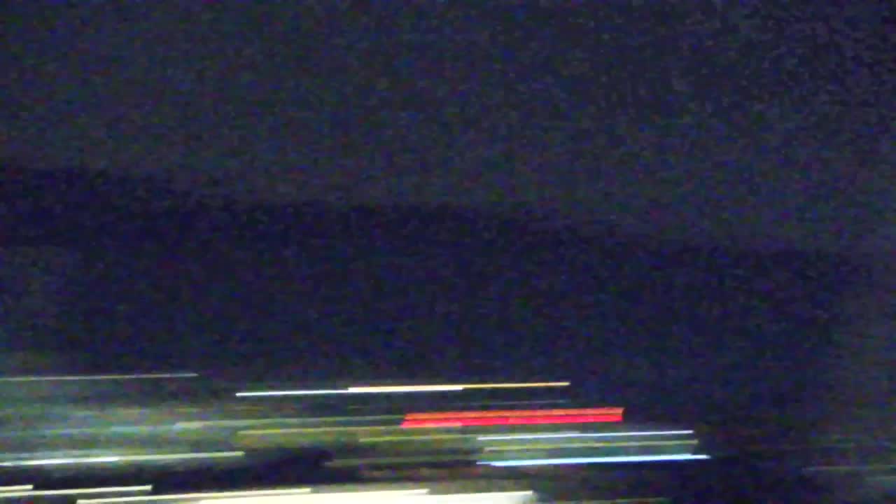 Panorama mozzafiato di Šempeter pri Gorici