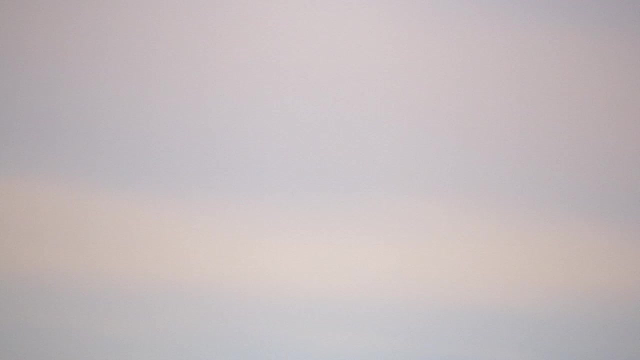 Čudovit panoramski pogled na Šempeter pri Gorici