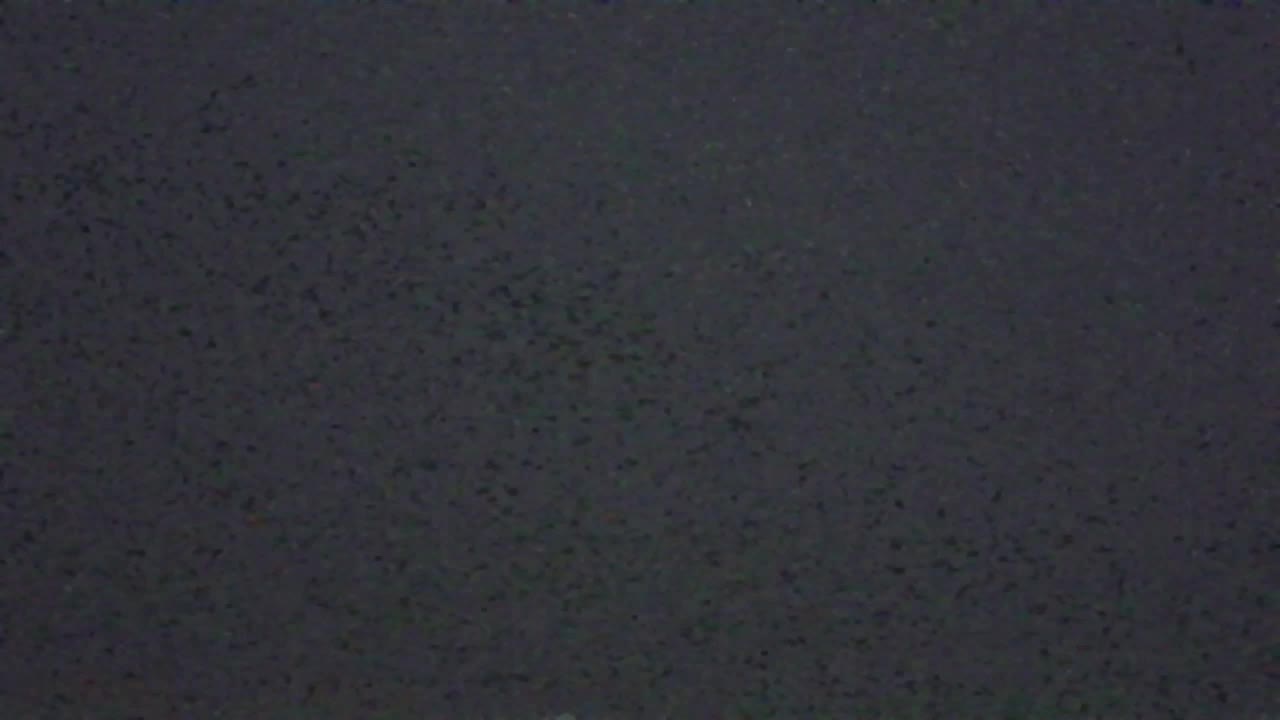 Panorama mozzafiato di Šempeter pri Gorici