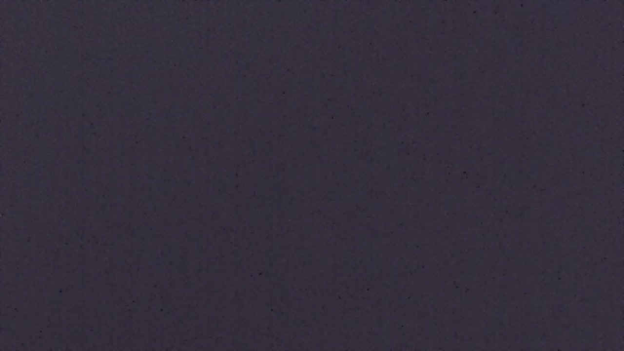 Prekrasan panoramski pogled na Šempeter pri Gorici