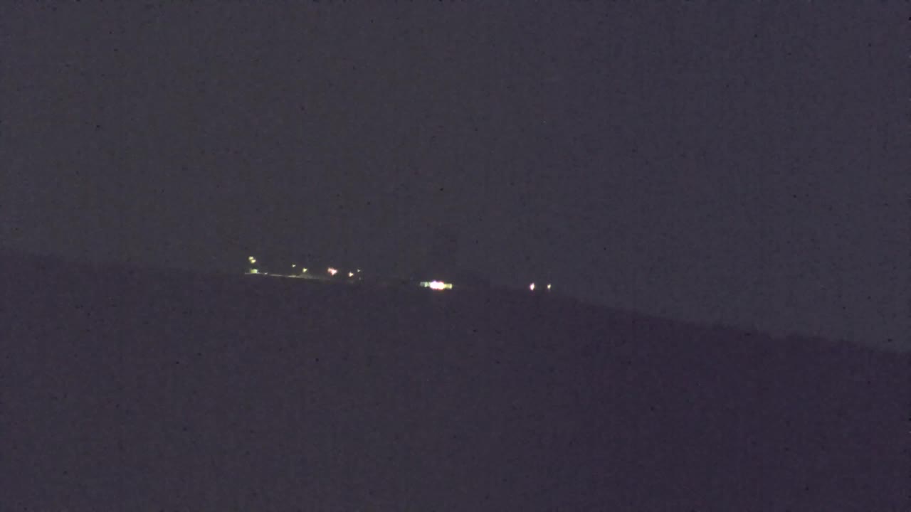 Atemberaubendes Panorama von Šempeter pri Gorici