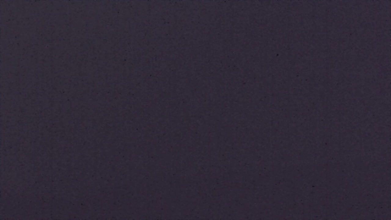 Panorama mozzafiato di Šempeter pri Gorici