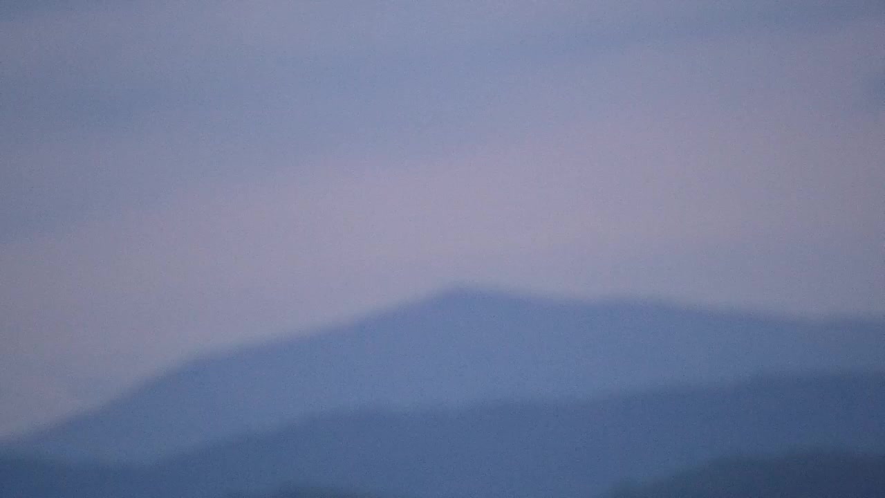 Stunning Panorama of Šempeter pri Gorici