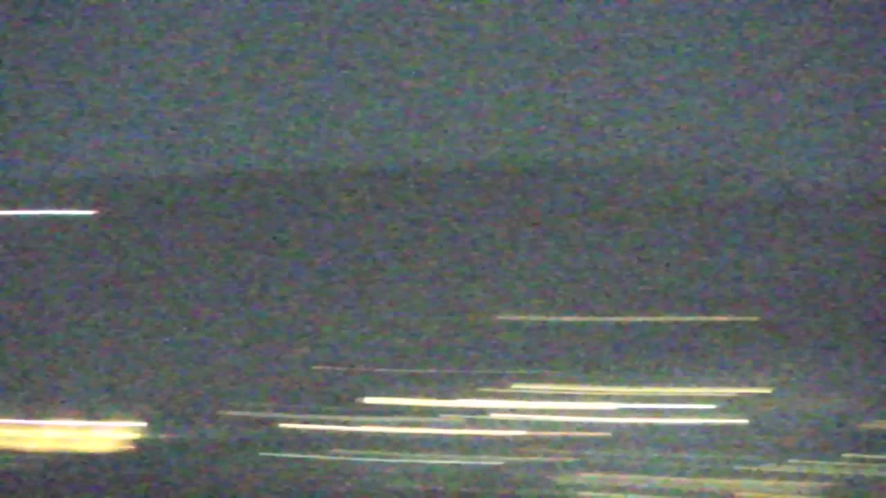 Panorama mozzafiato di Šempeter pri Gorici