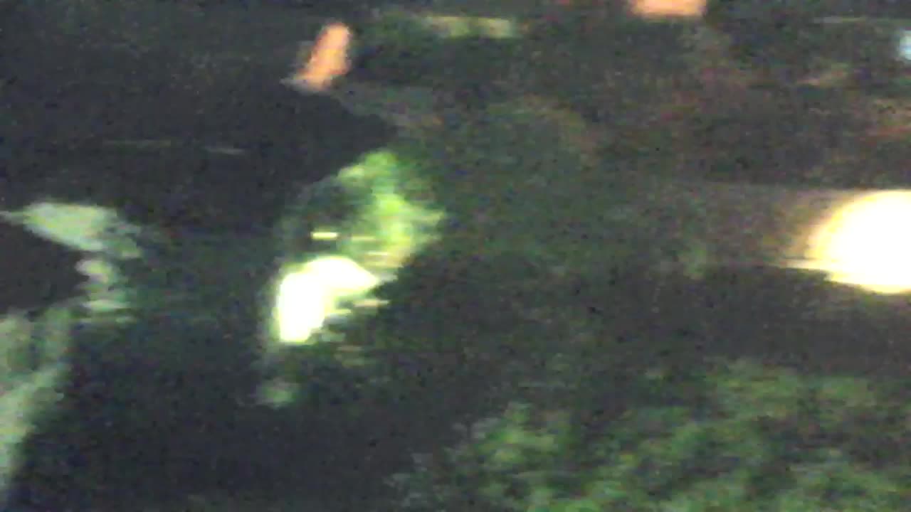 Atemberaubendes Panorama von Šempeter pri Gorici