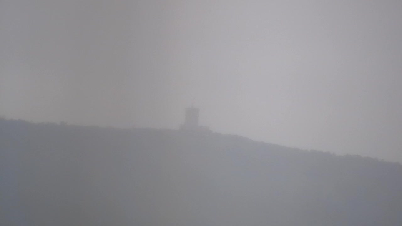Stunning Panorama of Šempeter pri Gorici