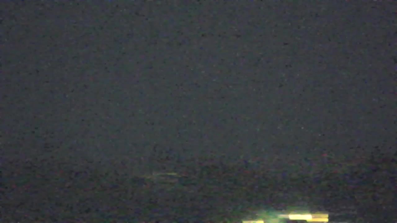 Panorama époustouflant de Šempeter pri Gorici
