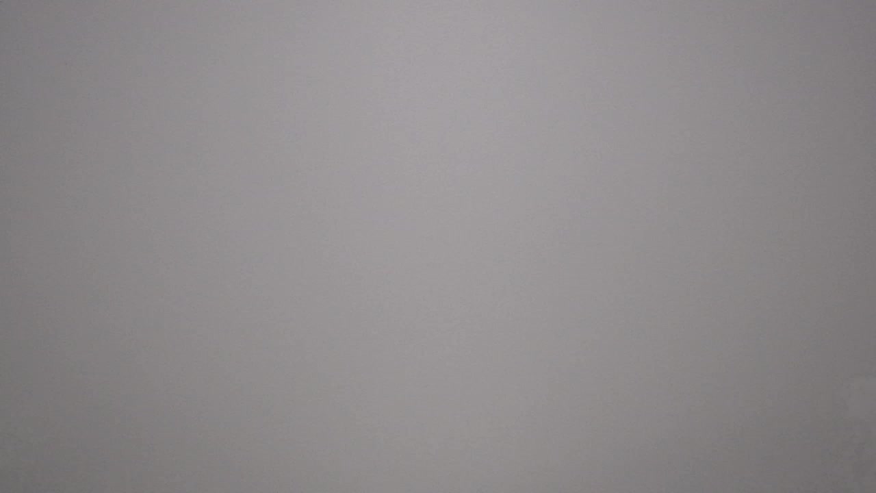 Panorama époustouflant de Šempeter pri Gorici