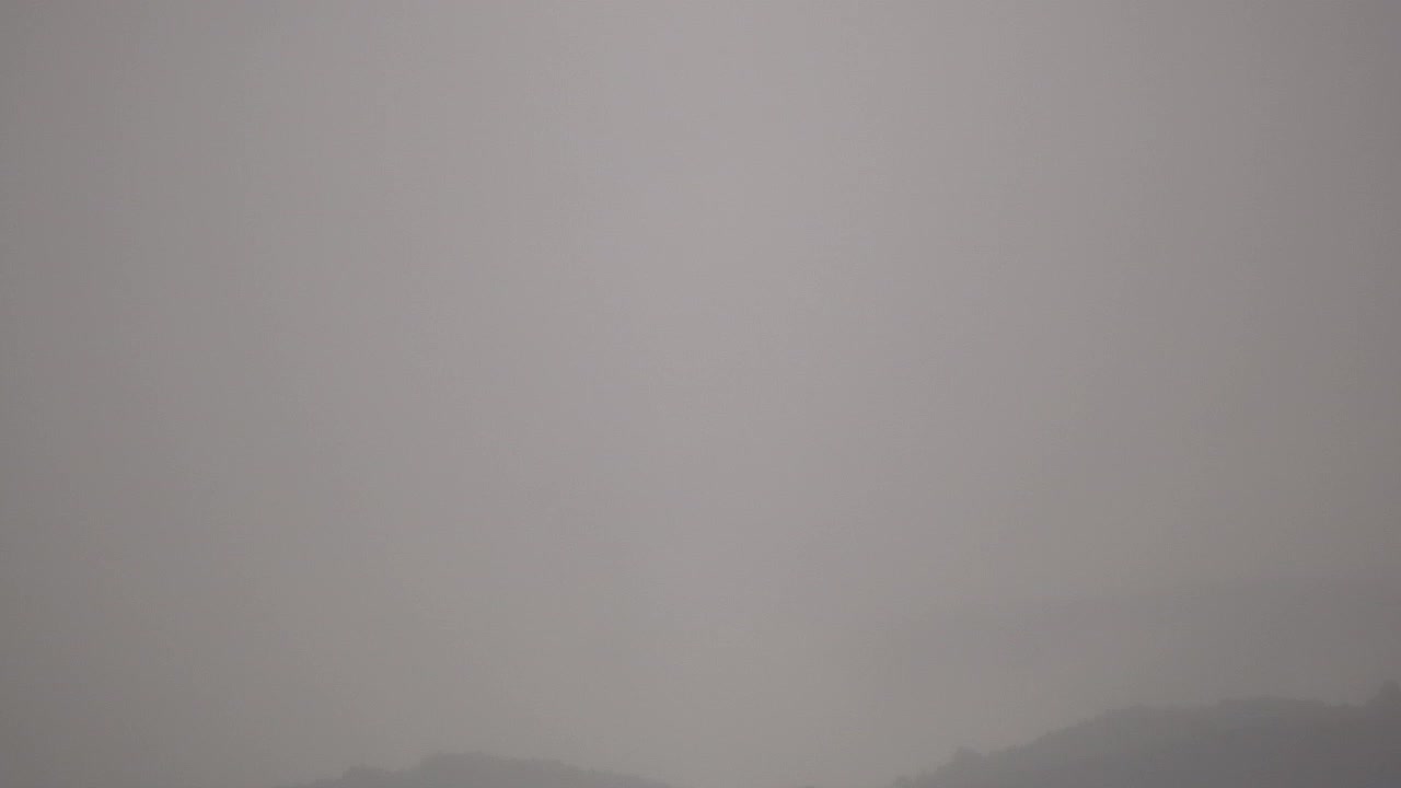 Panorama mozzafiato di Šempeter pri Gorici