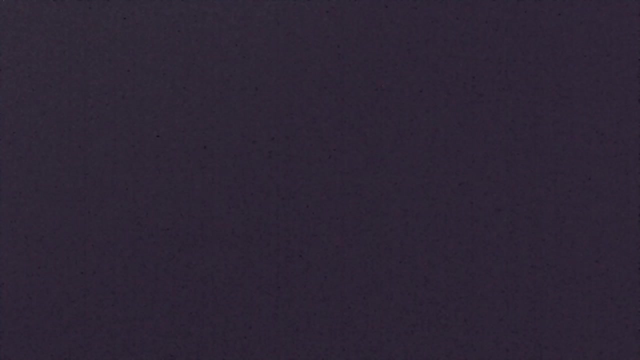 Impresionante panorama de Šempeter pri Gorici
