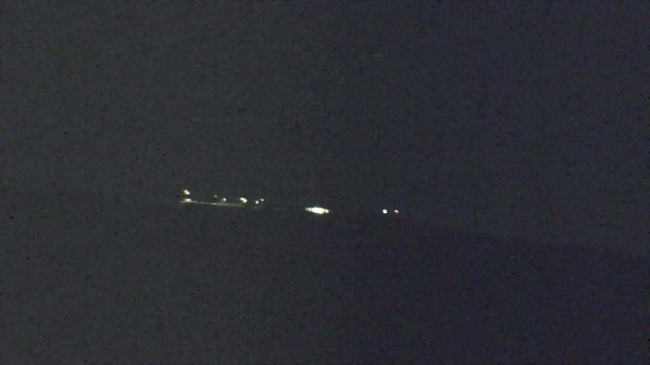 Prekrasan panoramski pogled na Šempeter pri Gorici