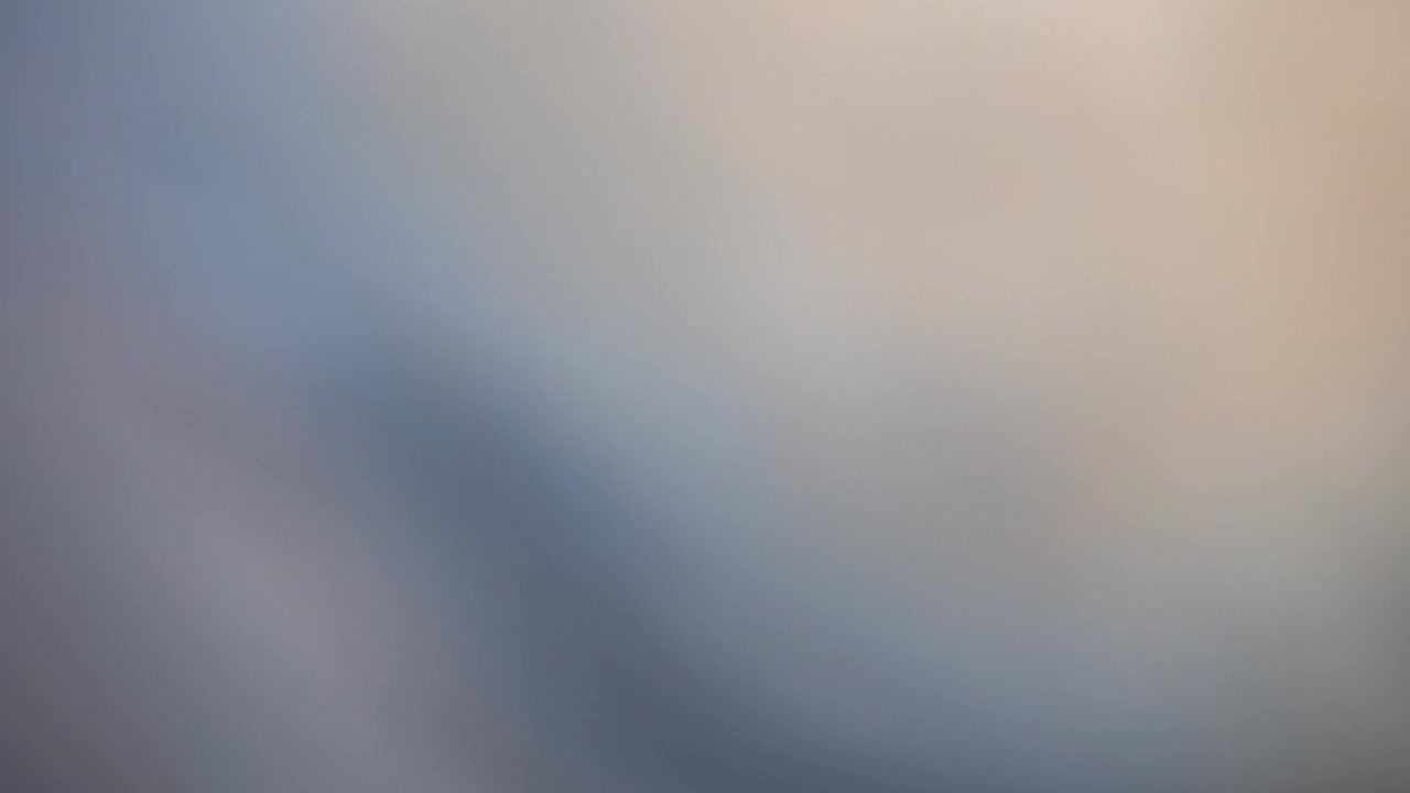 Čudovit panoramski pogled na Šempeter pri Gorici