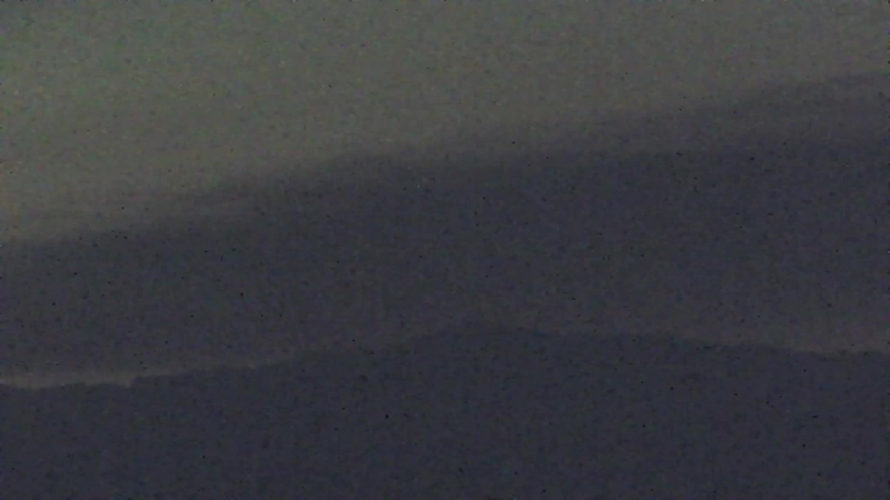 Čudovit panoramski pogled na Šempeter pri Gorici